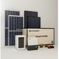 https://www.bossgoo.com/product-detail/small-home-storage-solar-system-58624322.html